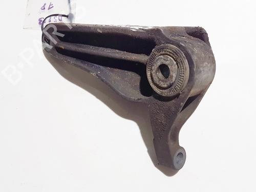 Used Support FORD FOCUS II (DA_, HCP, DP) 1.8 TDCi (115 hp) 33109191