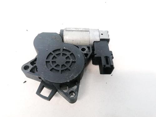 Left rear window motor MAZDA 6 Hatchback (GG) 2.0 DI (GG14) | BP35611695E23 - Image 3