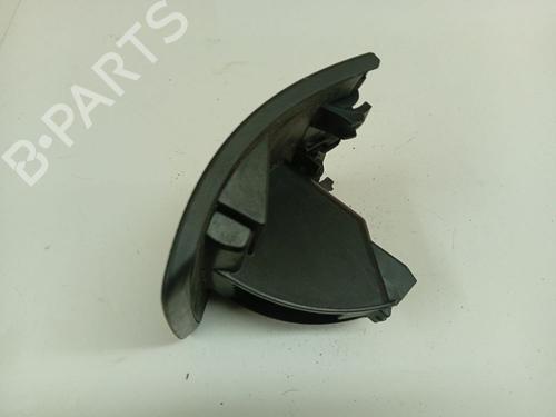 Glove box CITROËN C5 III (RD_) 2.0 HDi (RDRHD8, RDRHDJ, RDRHR8, RDRHRJ) | BP36456605C95 - Image 4