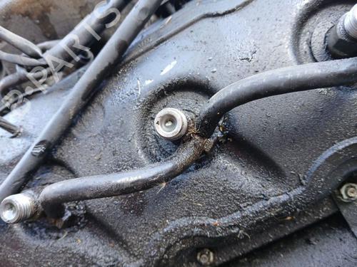 Injector VW PASSAT B5.5 (3B3) 2.5 TDI | BP39998571M100 - Image 1