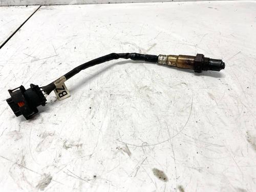Used Electronic sensor Electronic sensor 35115127 35115127