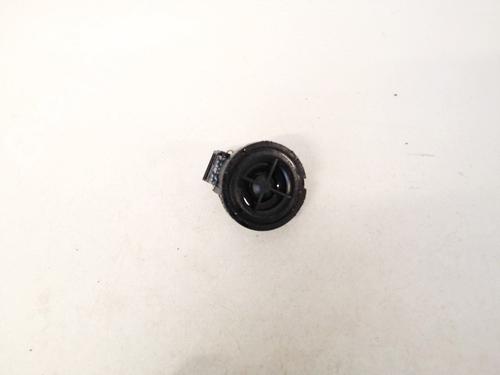 Used Speaker Speaker OPEL VECTRA C (Z02) 2.2 DTI 16V (F69) (125 hp) 33068956 33068956