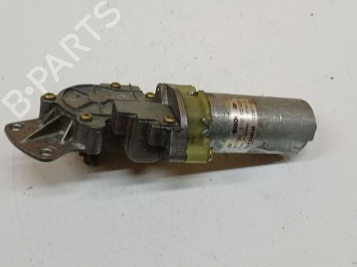 Used Electronic module Electronic module 38582543 38582543