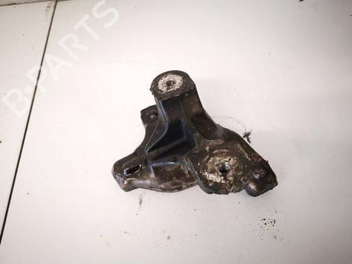 support-honda-cr-v-iii-re_-2006-32940738 main image