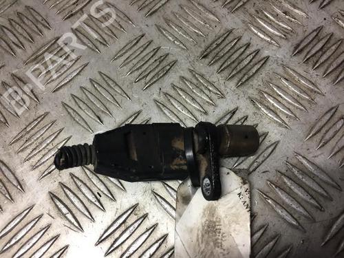 Used Electronic sensor Electronic sensor 35677711 35677711