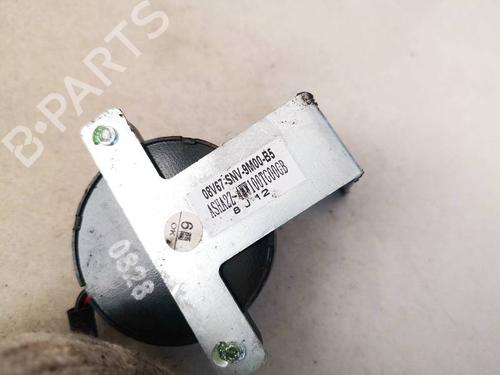 Electronic module HONDA CIVIC VIII Saloon (FD, FA) 1.3 IMA (FA3, FD3) | BP35316819M83 - Image 3