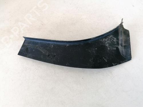 BP32879436O1 main image