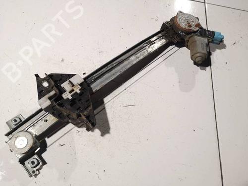 Rear left window mechanism KIA CEE'D Hatchback (ED) 1.6 CRDi 115 | BP34969897C24 - Image 2