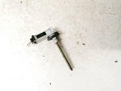 Used Electronic module Electronic module MERCEDES-BENZ M-CLASS (W164) ML 320 CDI 4-matic (164.122) (224 hp) 34988272 34988272