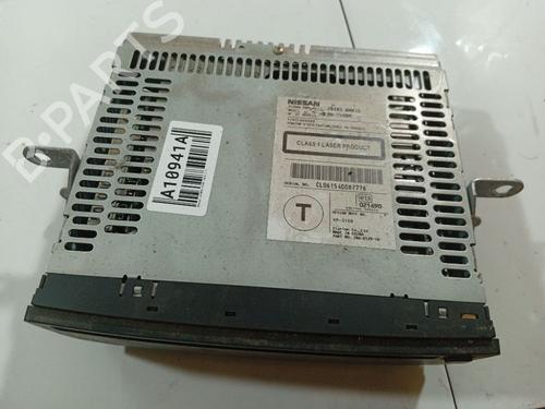 Used Electronic module Electronic module 34870993 34870993