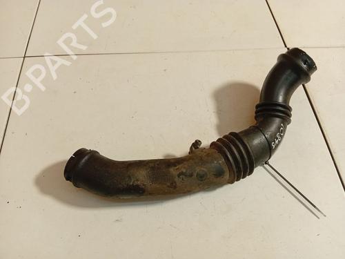 Used Pipe VOLVO S40 II (544) 2.0 D (136 hp) 32553372