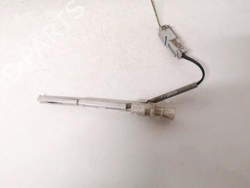 Used Electronic module Electronic module 35476587 35476587