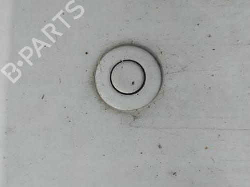 Electronic module FORD FOCUS III 1.6 Ti | BP35051320M83 - Image 2