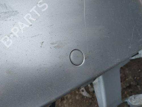 Used Electronic module Electronic module 35305860 35305860