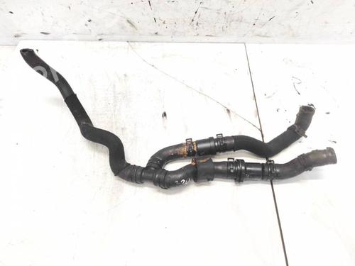 Used Pipe Pipe AUDI A4 B8 (8K2) 2.0 TDI (143 hp) 32944561 32944561