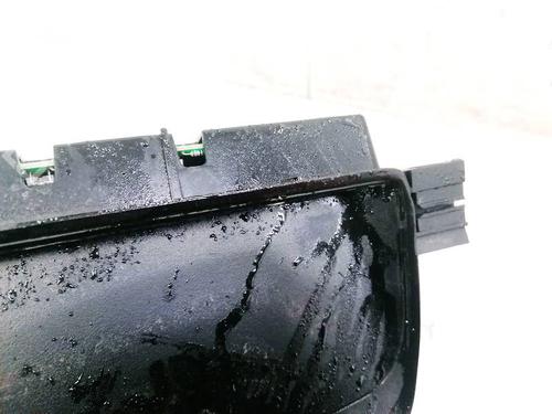 Third brake light SAAB 9-3 (YS3F, E79, D79, D75) 1.9 TiD | BP35354035L11 - Image 3