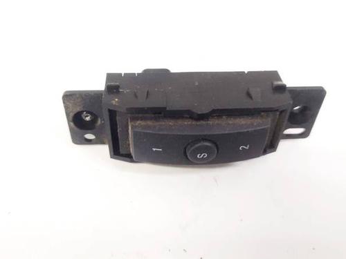 Used Switch Switch 35111363 35111363