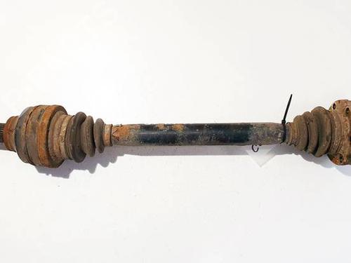 Used Left rear driveshaft Left rear driveshaft 35265980 35265980