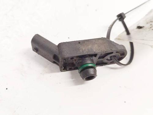 Electronic module PEUGEOT 508 I (8D_) 1.6 THP | BP38798647M83 - Image 2