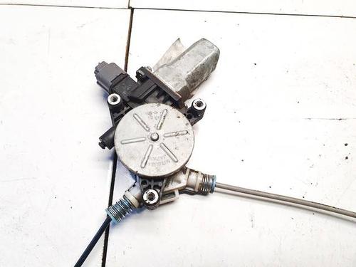 Used Right front window motor Right front window motor 34979360 34979360
