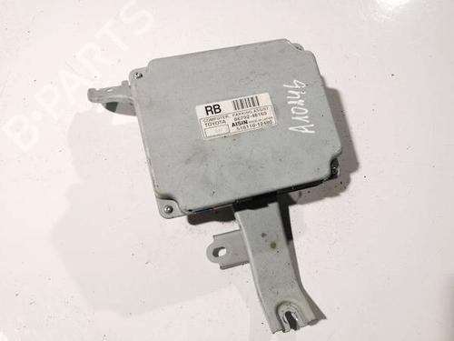 Used Electronic module Electronic module 35026574 35026574