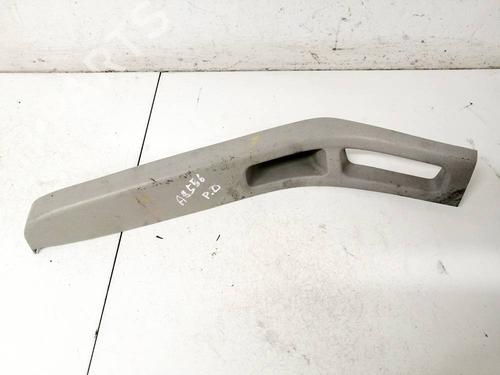 Used Switch Switch 35144133 35144133