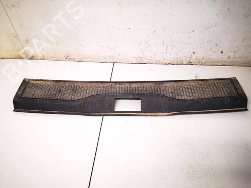 Used Boot lining Boot lining 36456146 36456146