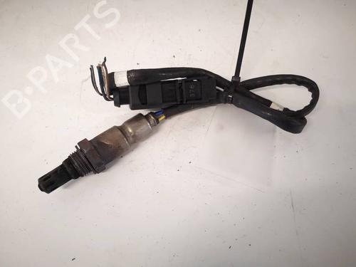 Used Electronic sensor Electronic sensor 34808385 34808385