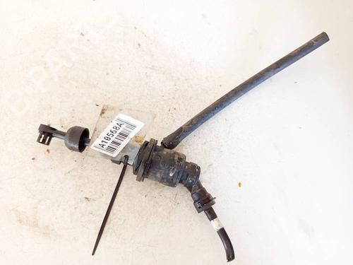 Clutch slave cylinder NISSAN NOTE (E11, NE11) 1.4 | BP34966869M113 - Image 2