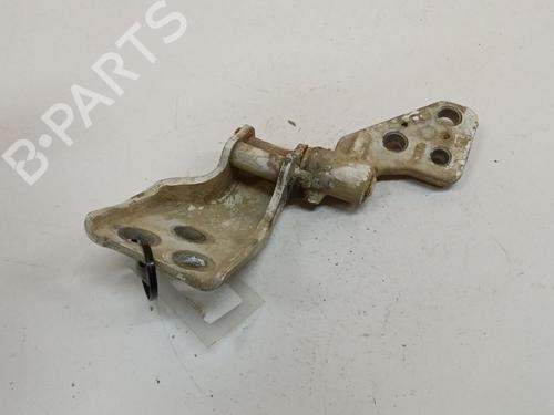 Dørhængsel/Dørbegrænser CITROËN BERLINGO MULTISPACE (B9) 1.6 HDi 75 16V | BP38739198C146 - Image 3