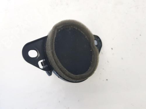 Used Speaker Speaker TOYOTA PRIUS (_W3_) 1.8 Hybrid (ZVW3_) (99 hp) 33096305 33096305