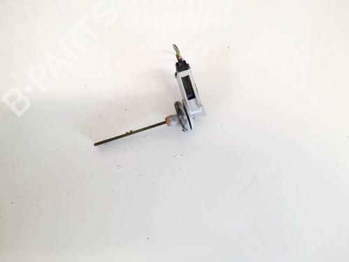Used Electronic module Electronic module VW PHAETON (3D1, 3D2, 3D3, 3D4, 3D6, 3D7, 3D8, 3D9) 3.0 V6 TDI 4motion (240 hp) 35233203 35233203