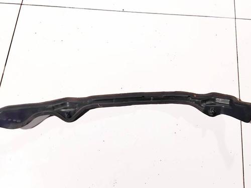 Used Support Support MAZDA 2 (DE_, DH_) 1.4 MZR-CD (68 hp) 32604714 32604714