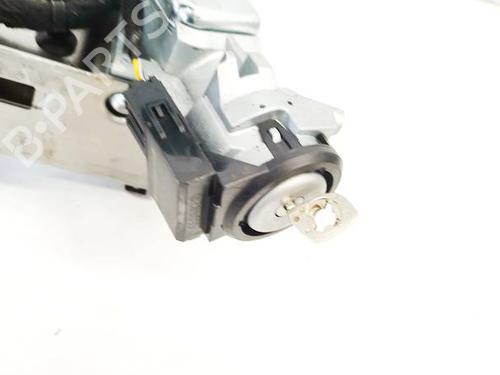 Ignition barrel FORD FOCUS IV (HN) 1.0 EcoBoost | BP36894801M48 - Image 2