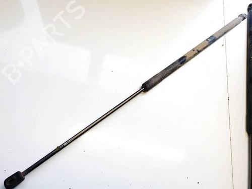 Used Tailgate lift support Tailgate lift support 38478402 38478402