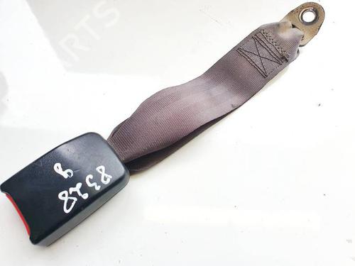 seat-buckle-hyundai-h-1-starex-bus-a1-1997-35288280 main image