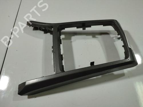 other-opel-astra-h-a04-2004-2005-2006-2007-2008-2009-2010-2011-2012-2013-2014-34917099 main image
