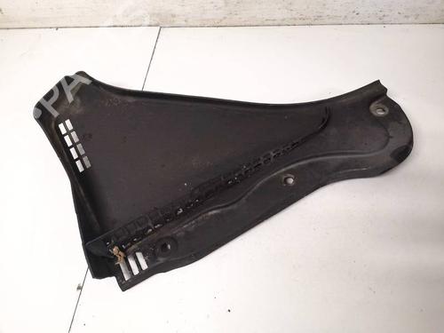 Torpedoplade Torpedoplade BMW 3 (F30, F80) 320 d (163 hp) 35339392 35339392