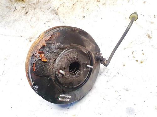 Servo brake PEUGEOT 807 (EB_) 2.0 HDI | BP35391279M42 - Image 3