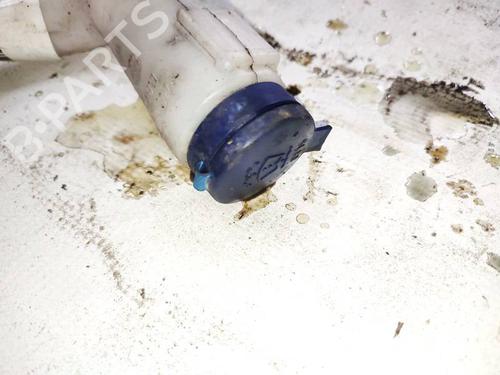 Pipe ALFA ROMEO MITO (955_) 1.4 TJet (955AXA1B) | BP35049326M125 - Image 2