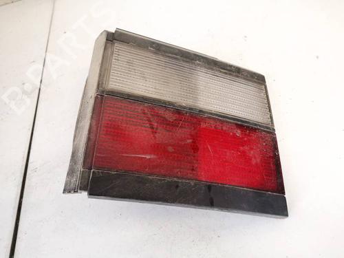 Used Right tailgate light Right tailgate light 35079201 35079201