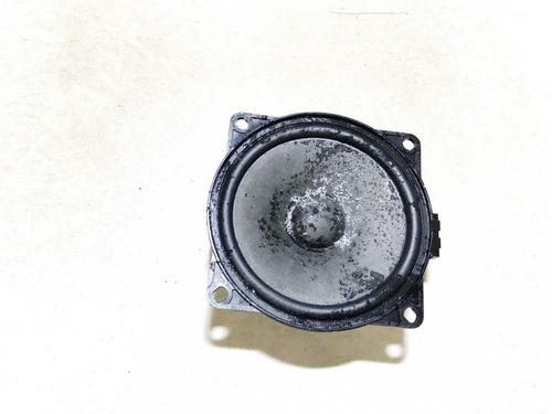 speaker-vw-jetta-iii-1k2-2004-2005-2006-2007-2008-2009-2010-2011-2012-2013-33064305 main image
