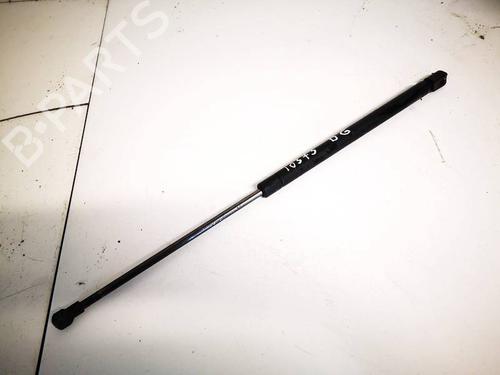 tailgate-lift-support-vw-passat-b5-variant-3b5-1997-1998-1999-2000-2001-35013640 main image
