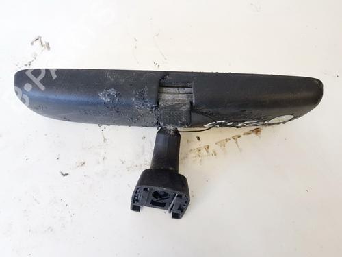 Rear mirror HONDA CR-V III (RE_) 2.0 i-VTEC (RE5, RE1) | BP35550082I6 - Image 2