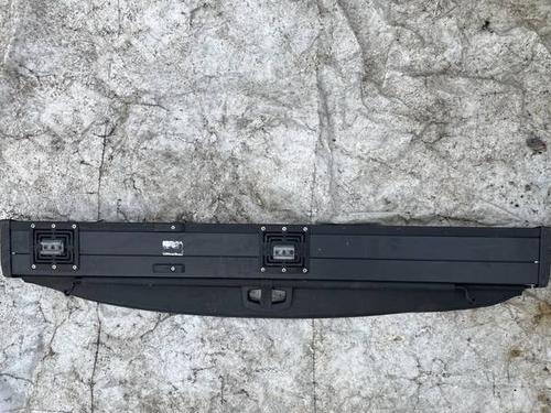 Used Rear parcel shelf Rear parcel shelf 34942846 34942846
