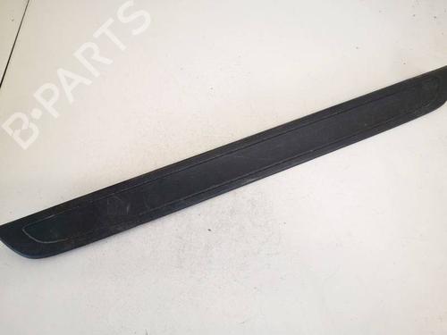 Used Step Step 35092885 35092885