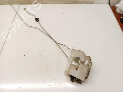 Used Rear left lock Rear left lock 34833415 34833415