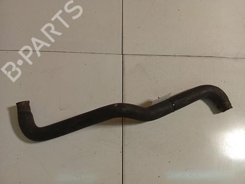 Pipe SUBARU TRIBECA (B9) 3.0 (WXE) | BP36524838M125 - Image 2