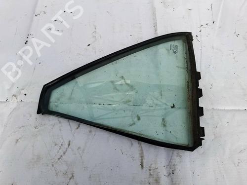 Panel rude bagtil venstre Panel rude bagtil venstre 34744794 34744794