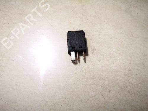Used Electronic sensor Electronic sensor SEAT ALHAMBRA (7V8, 7V9) 1.9 TDI (115 hp) 33093389 33093389